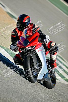 media/Dec-12-2025-2WTD (Fri) [[7c7cc9b1da]]/A Group/Session 5/